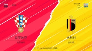 意甲夏季转会市场的不确定性与挑战