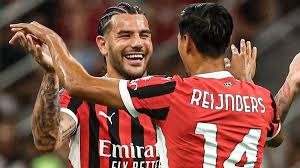 中超球员闪耀世界杯 11位面孔中有3位曾为北京国安效力