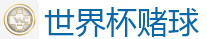 2026 FIFA 世界杯(投注)官方中文站